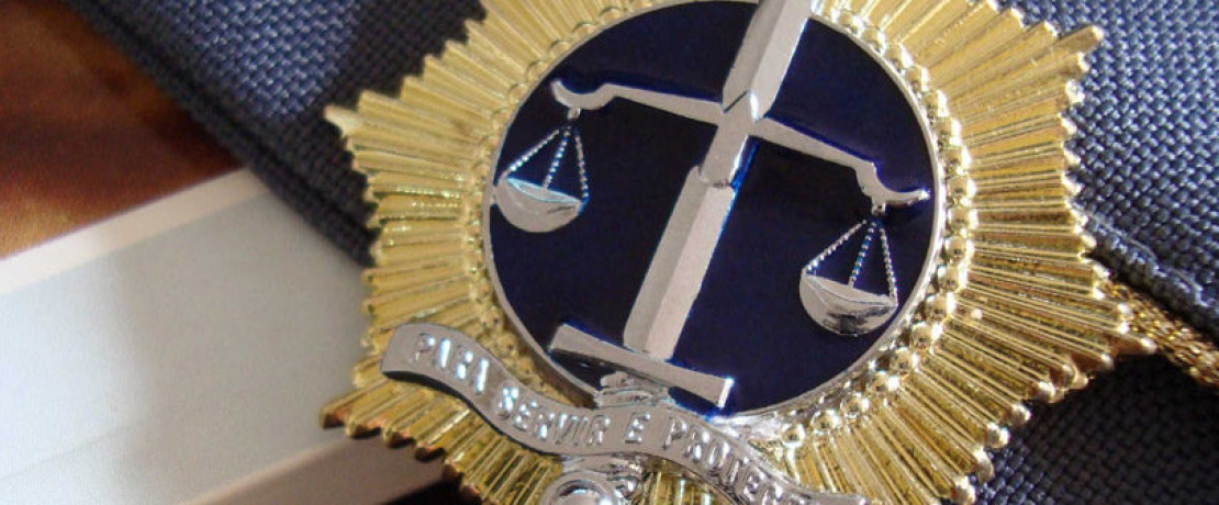 Direito Militar