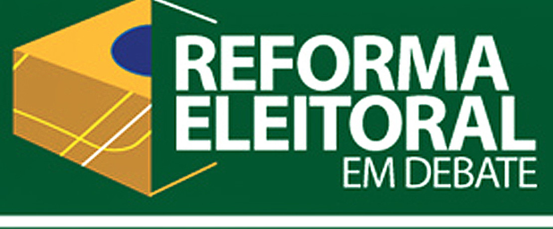 ELEIÇÕES MUNICIPAIS 2016 - PRINCIPAIS MUDANÇAS NA LEGISLAÇÃO ELEITORAL